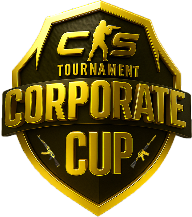 Tournament Logo